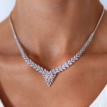 Aşk Çiçeği Set - Murat Özcan