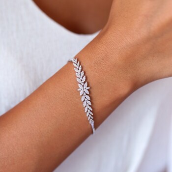 Aşk Çiçeği Set - Murat Özcan (1)