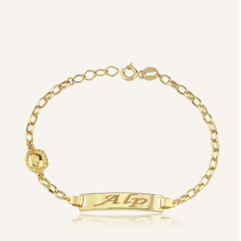 Aslan Bebek Künyesi - Melike