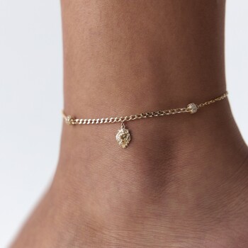 Aslan Halhal - Rayna