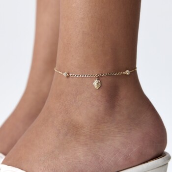 Aslan Halhal - Rayna (1)