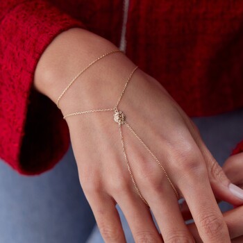 Aslan Şahmeran - Rayna