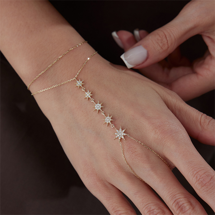 Astra Şahmeran - Rayna (1)