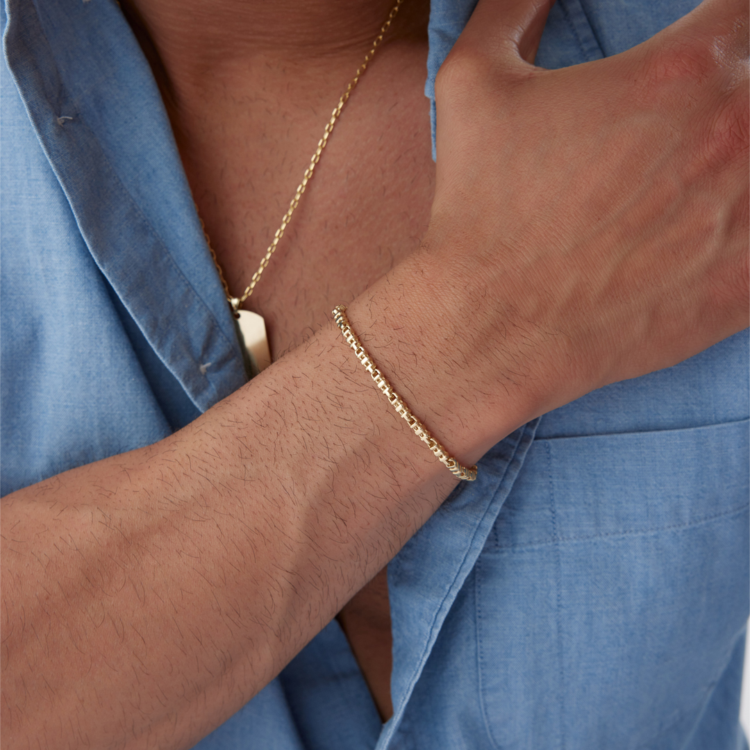 Astron T Bileklik - 1