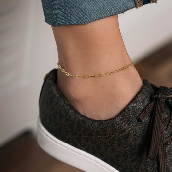 Ataç Halhal - İstor