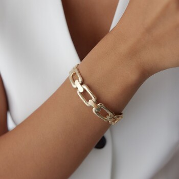 Ataç Kilit Kelepçe - Özer (1)