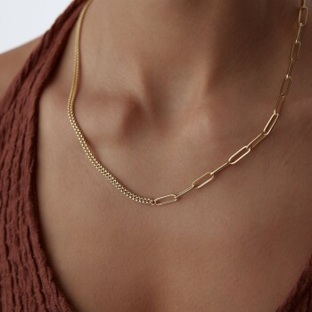 Ataç Rulo Karışık Zinicr - Taç