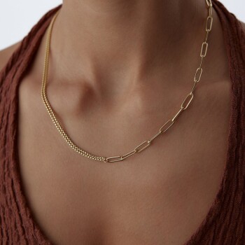 Ataç Rulo Karışık Zinicr - Taç (1)