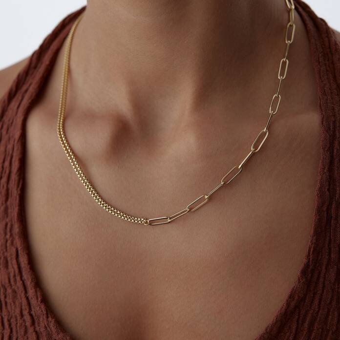 Ataç Rulo Karışık Zinicr - 2