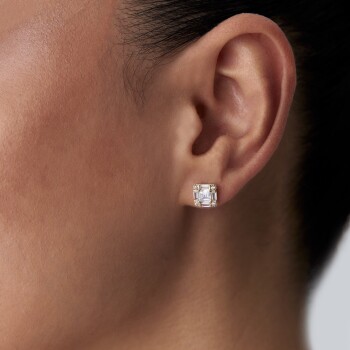 Aurora Baget Küpe - Rayna (1)