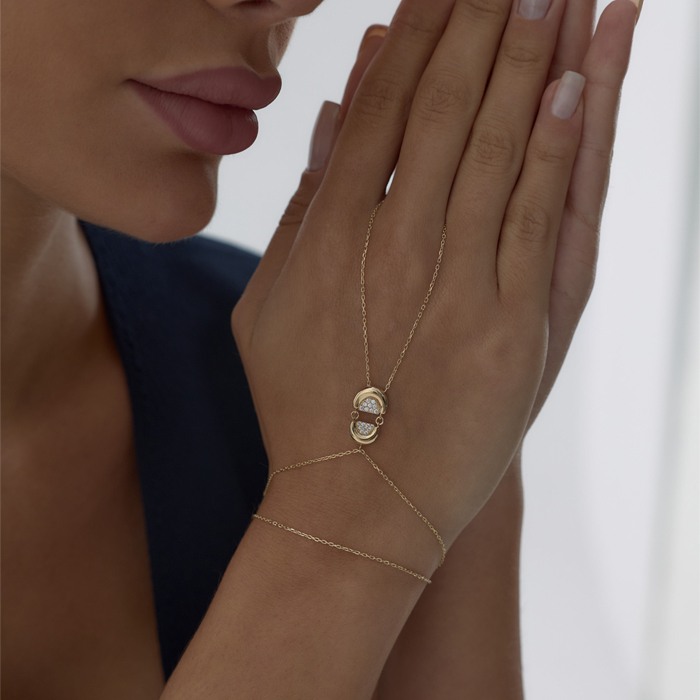 Aurora Soul Şahmeran - Rayna (1)