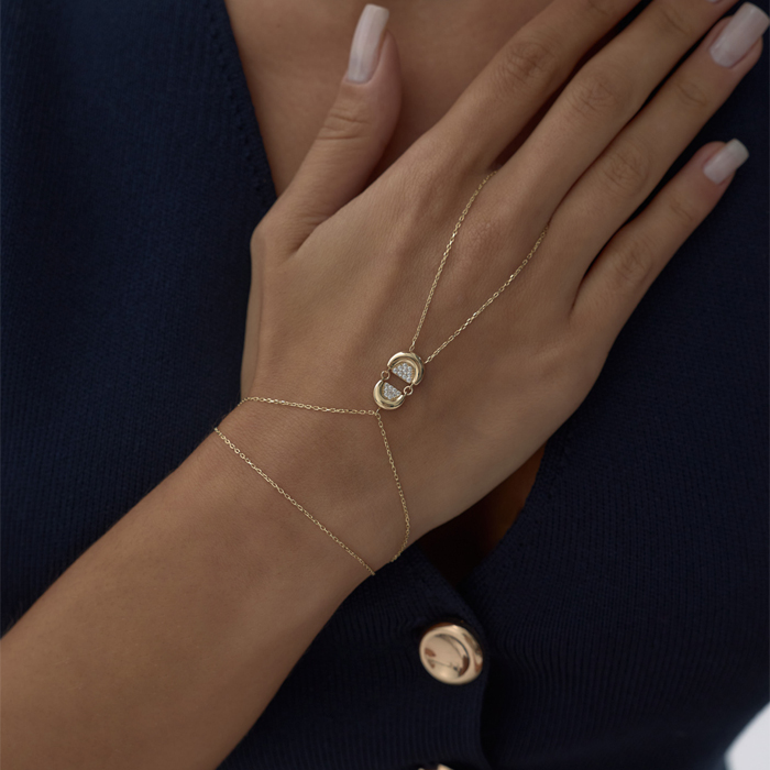 Aurora Soul Şahmeran - Rayna