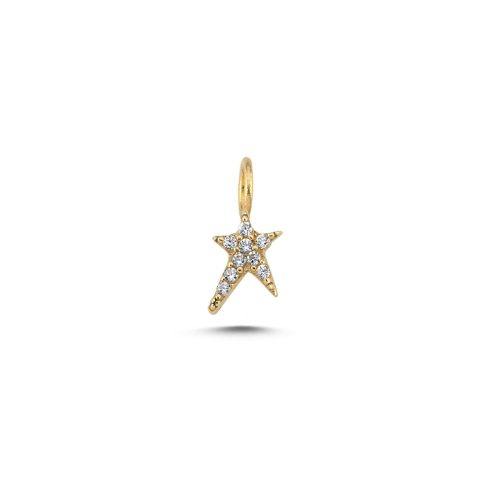 Avenya Star Charm - Alen