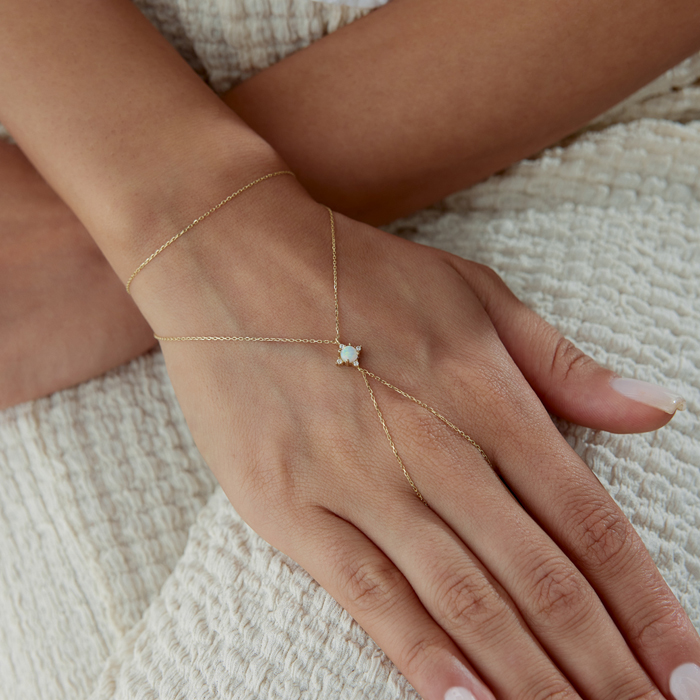 Ay Taşı Güneş Şahmeran - 2