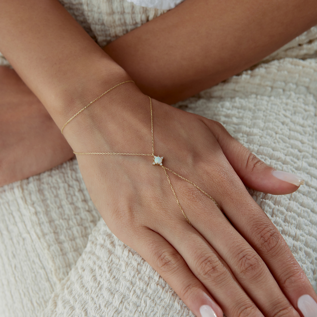 Ay Taşı Güneş Şahmeran - 2