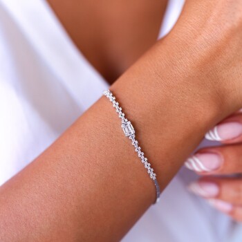 Baget Taşlı Set - Murat Özcan (1)