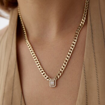 Bagetli Gurmet Düğün Seti - Ali Altınbas