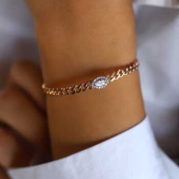 Bagetli Gurmet Kelepçe - Özçelik (1)