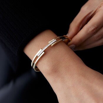 Bagetli Kaburga Kelepçe - Koçak (1)