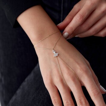 Bagetli V Şahmeran - Rayna (1)