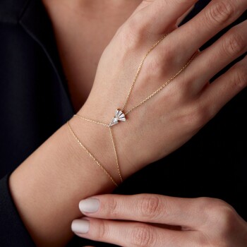 Bagetli V Şahmeran - 3