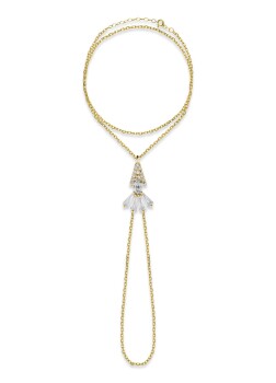 Bagetli V Şahmeran - 4