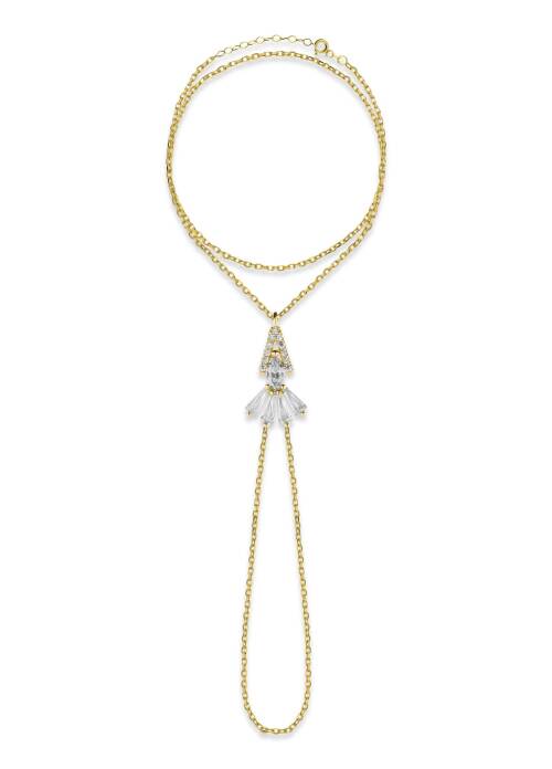 Bagetli V Şahmeran - 4