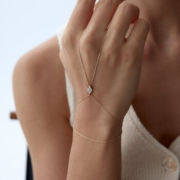 Baklava Şahmeran - 3