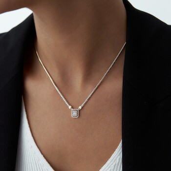 Balık Sırtı Parçalı Baget Set - Oğuz Konsept (1)