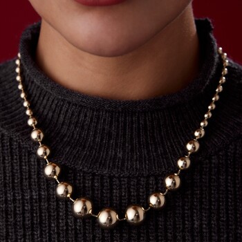 Ball to Ball Set - Cemart