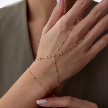 Balls Şahmeran - Rayna