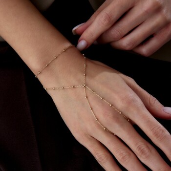 Balls Şahmeran - Rayna (1)