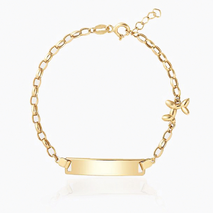 Balon Köpek Bebek Künyesi - Melike