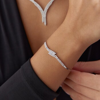 Başak Su Yolu Set - Özer (1)