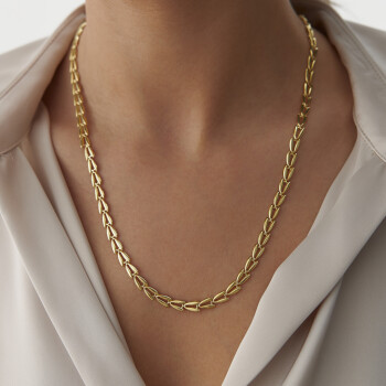 Başak Zincir - Mieoro (1)