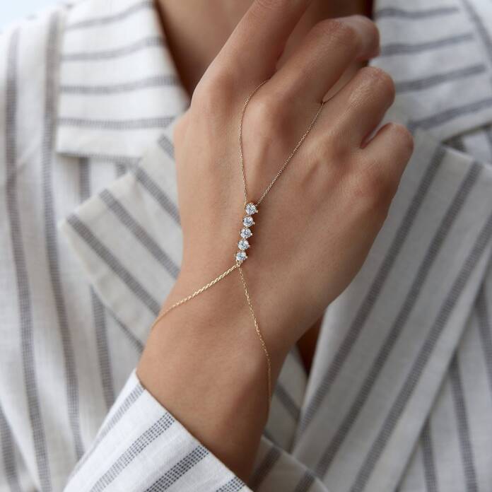 Beştaş Şahmeran - 1