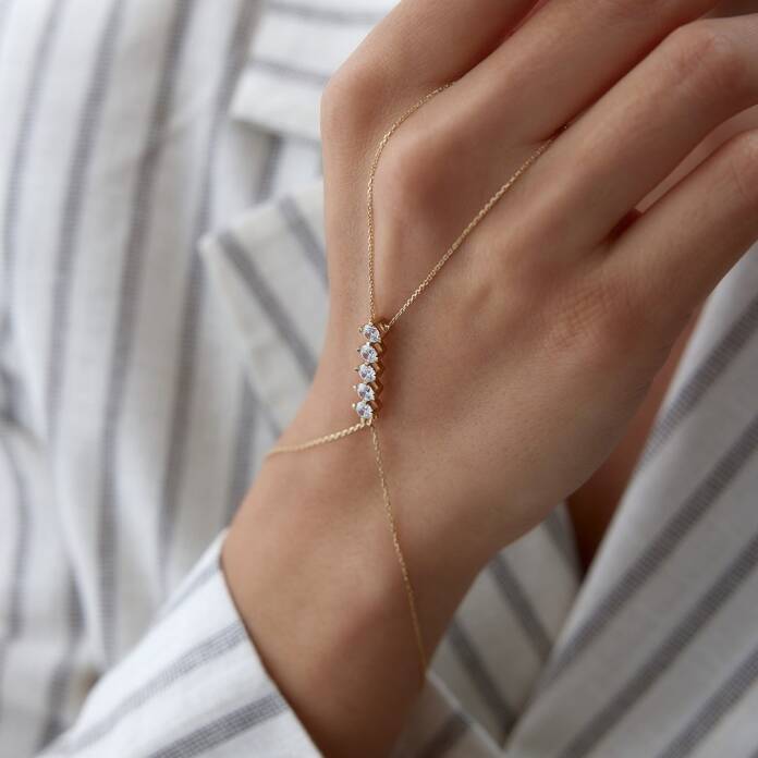 Beştaş Şahmeran - 2