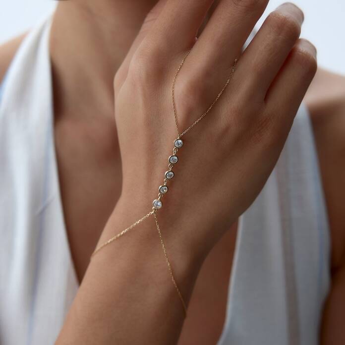 Beştaş Sıvama Şahmeran - 1