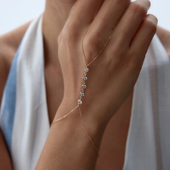 Beştaş Sıvama Şahmeran - Nüans (1)