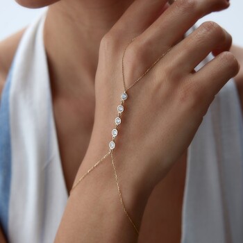 Beştaş Sıvama Şahmeran - 3