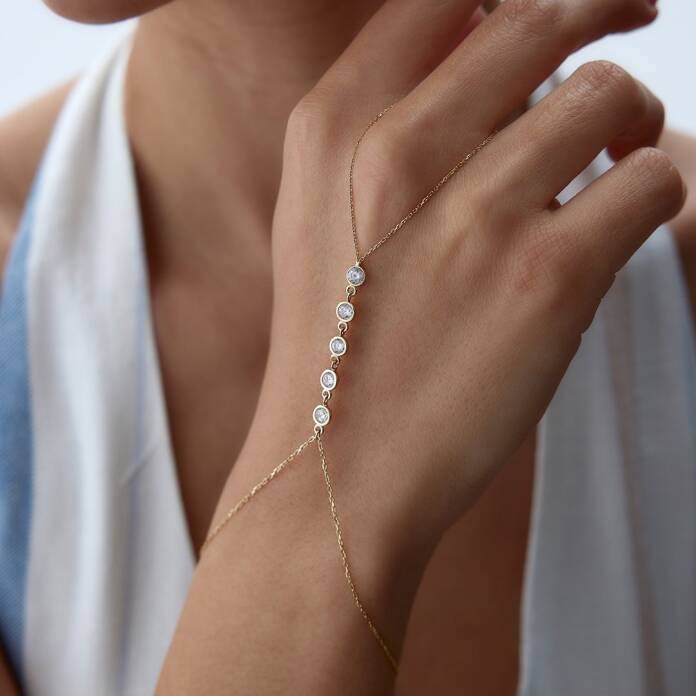 Beştaş Sıvama Şahmeran - 3