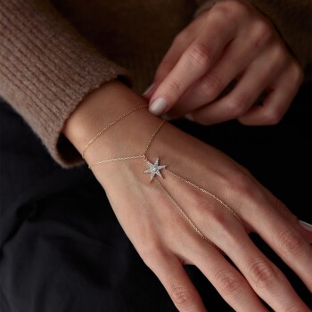 Big Yıldız Şahmeran - Rayna