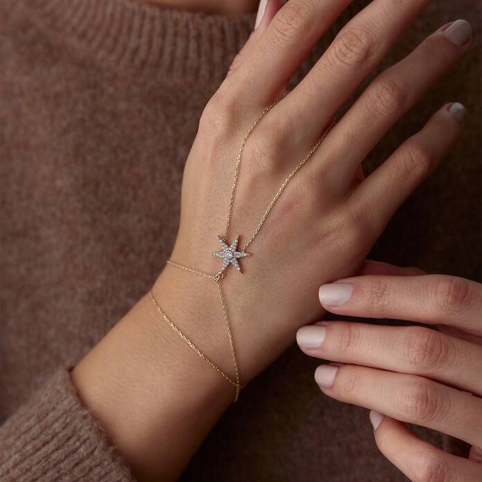 Big Yıldız Şahmeran - 2