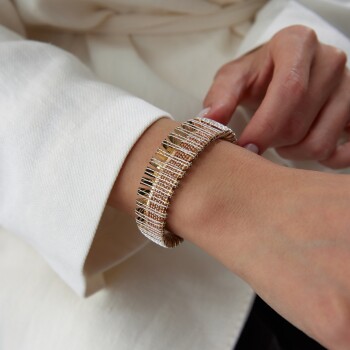 Blinds Kelepçe - Özkonak (1)