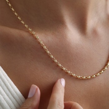 Bobin Ataç Zincir - Zincir İş (1)