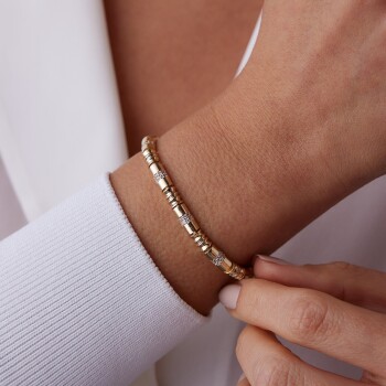 Bold Harmony Bone - Cemart (1)