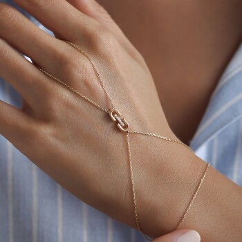 Bold Parantez Şahmeran - 2