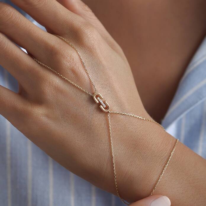 Bold Parantez Şahmeran - 2