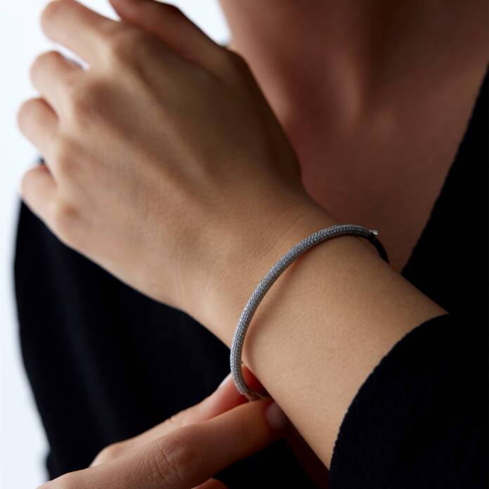 Bombe Su Yolu Kelepçe - 3