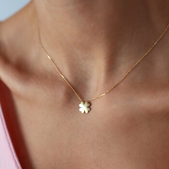 Bombe Yonca Kolye - CNR (1)